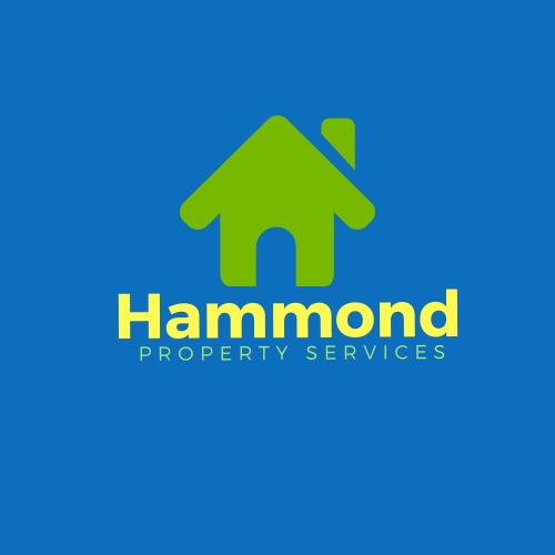 Hammond Property Services